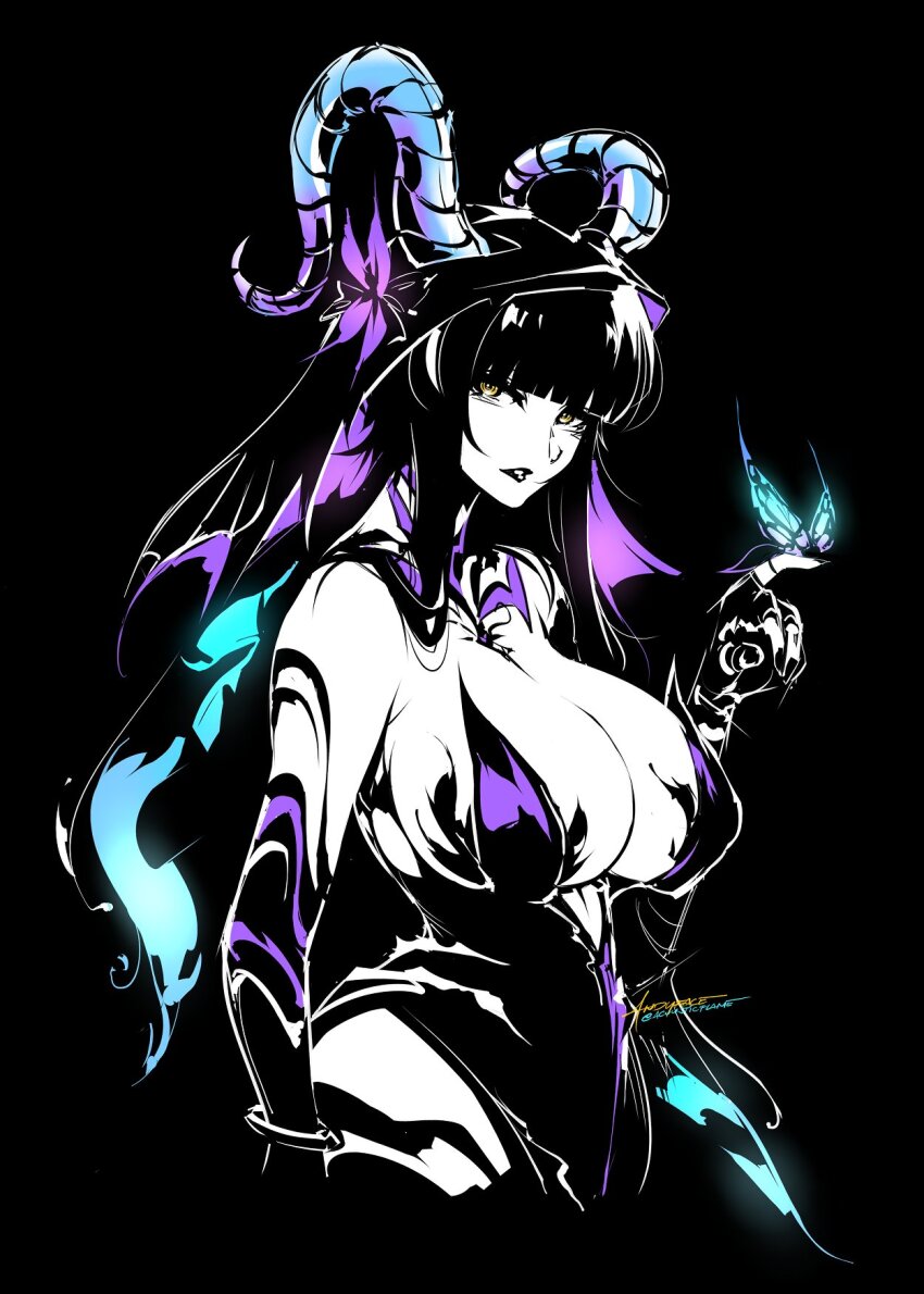 Original Rule 34 Image