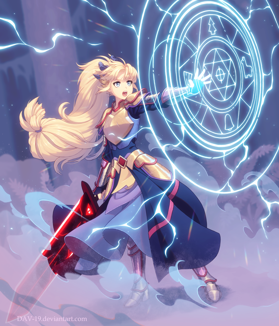 Pacifica Northwest (Gravity Falls) Rule 34 Image