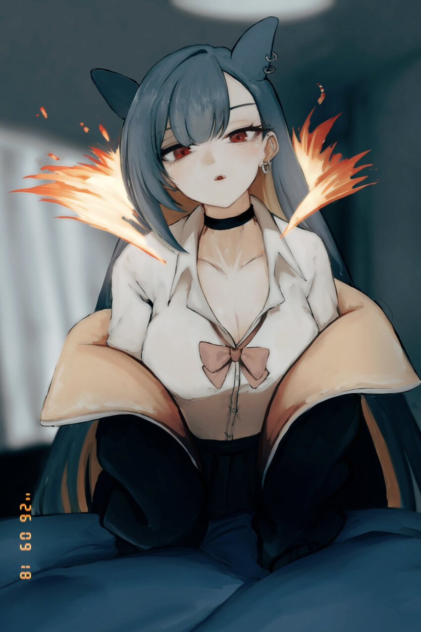 Gen 2 Pokemon (Nintendo) Rule 34 Image
