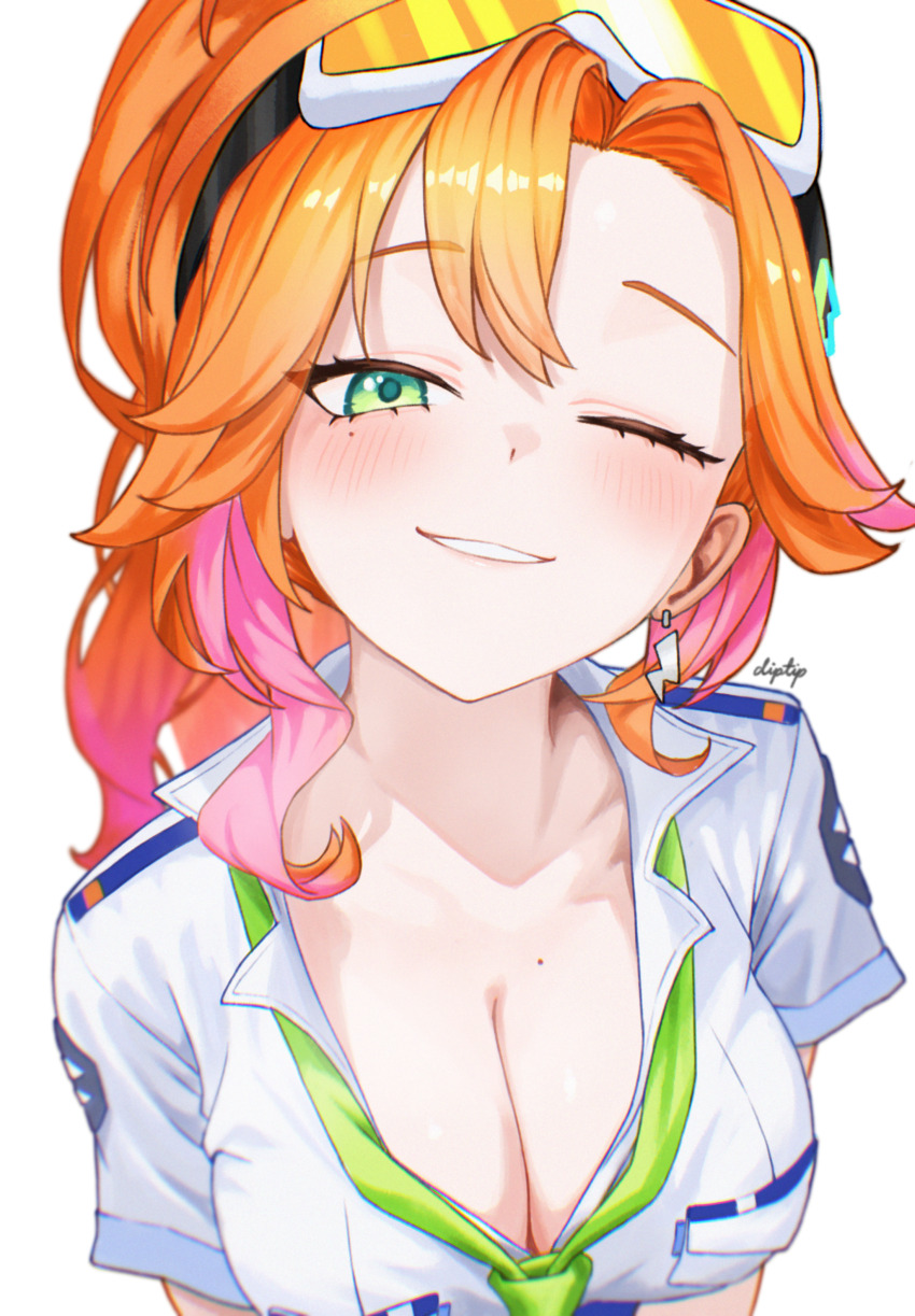 Hololive Rule 34 Image