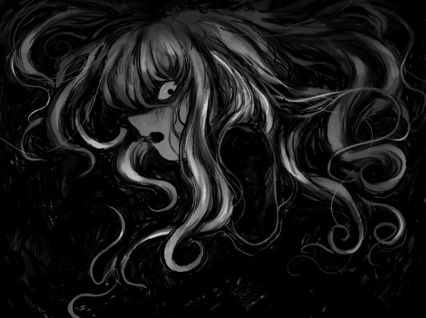 Demi (Dizzyspells) Rule 34 Image
