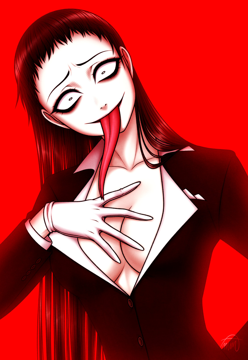 Murcielago Rule 34 Image