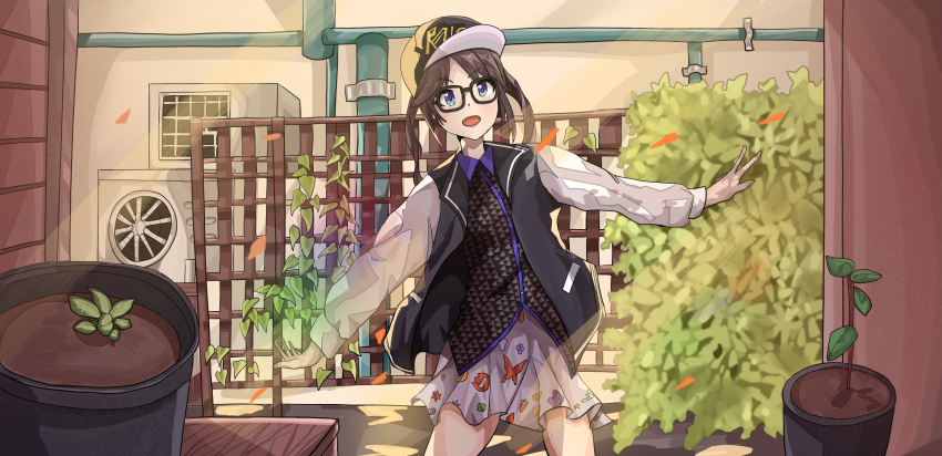 Mitsumine Yuika (Idolmaster) Rule 34 Image