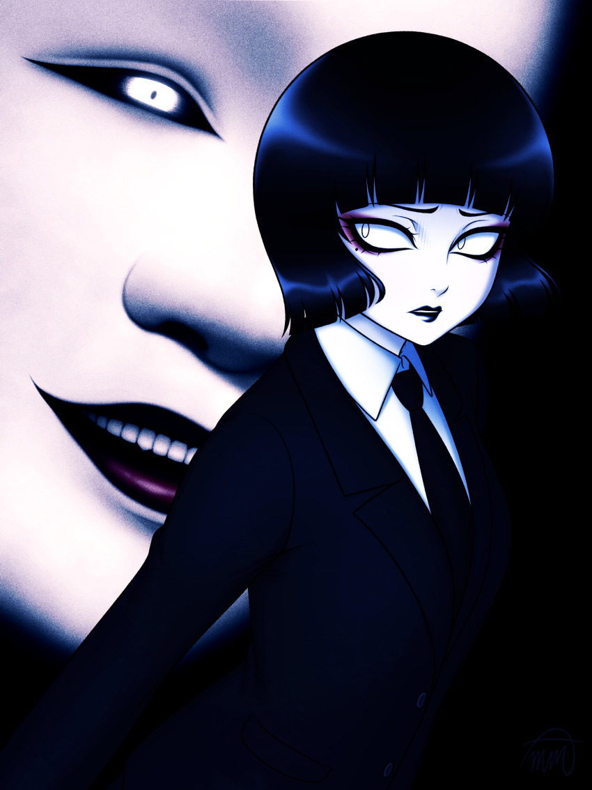 Original Rule 34 Image