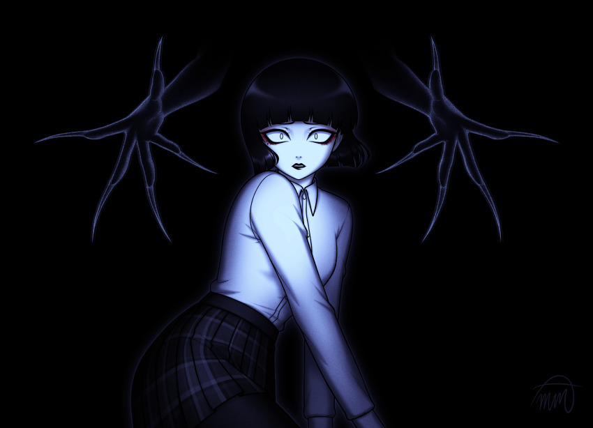 Original Rule 34 Image