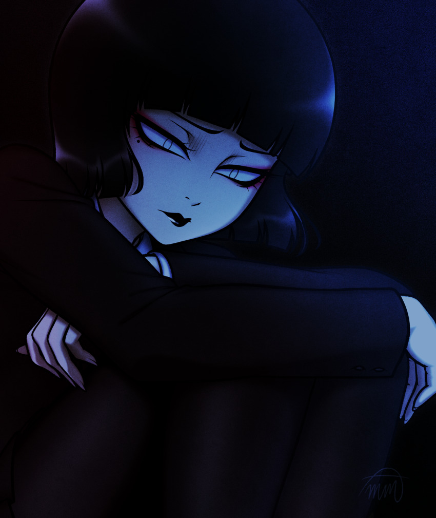Original Rule 34 Image
