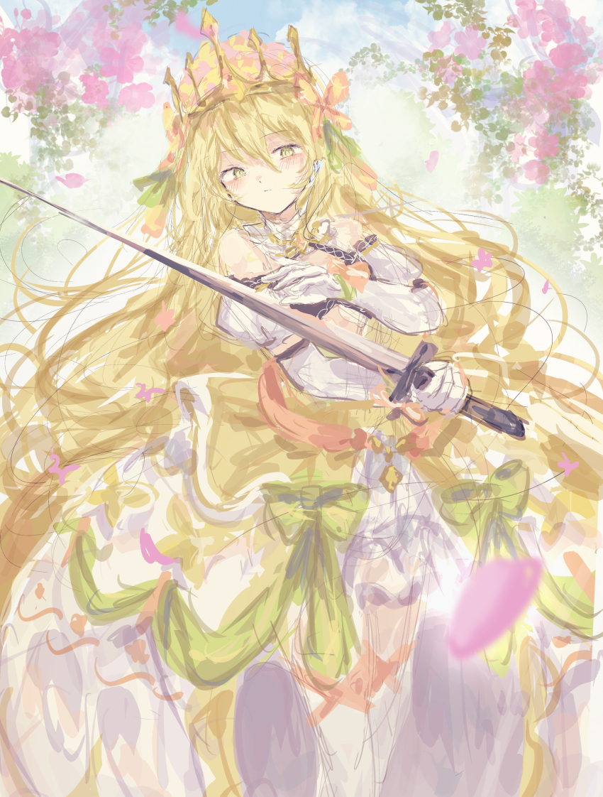 Celine (Fire Emblem) Rule 34 Image