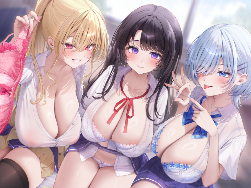 Original Rule 34 Image