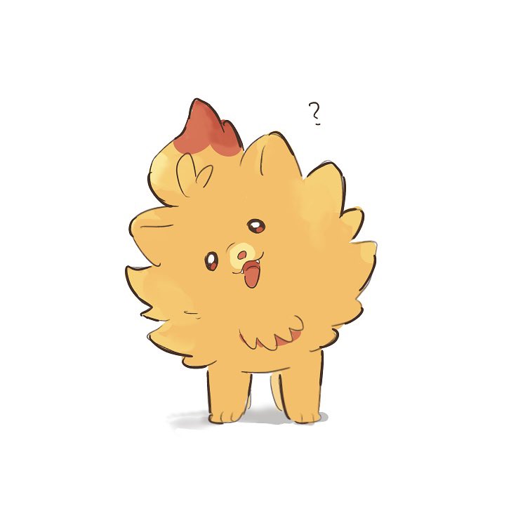 Pokemon (Creature) Rule 34 Image