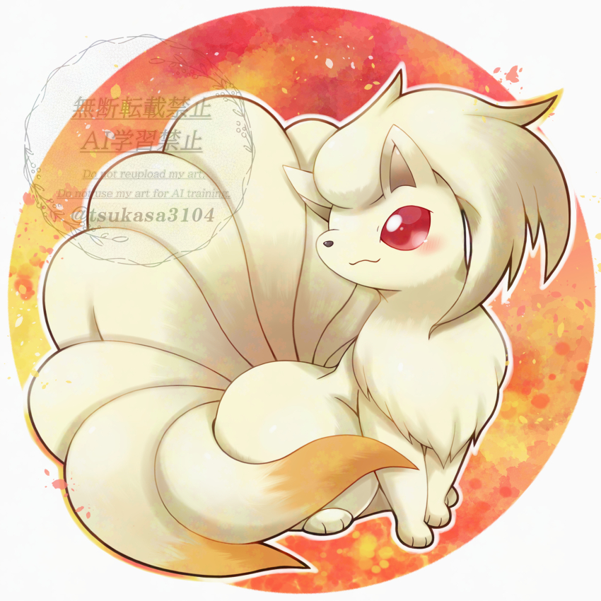 Gen 1 Pokemon (Nintendo) Rule 34 Image