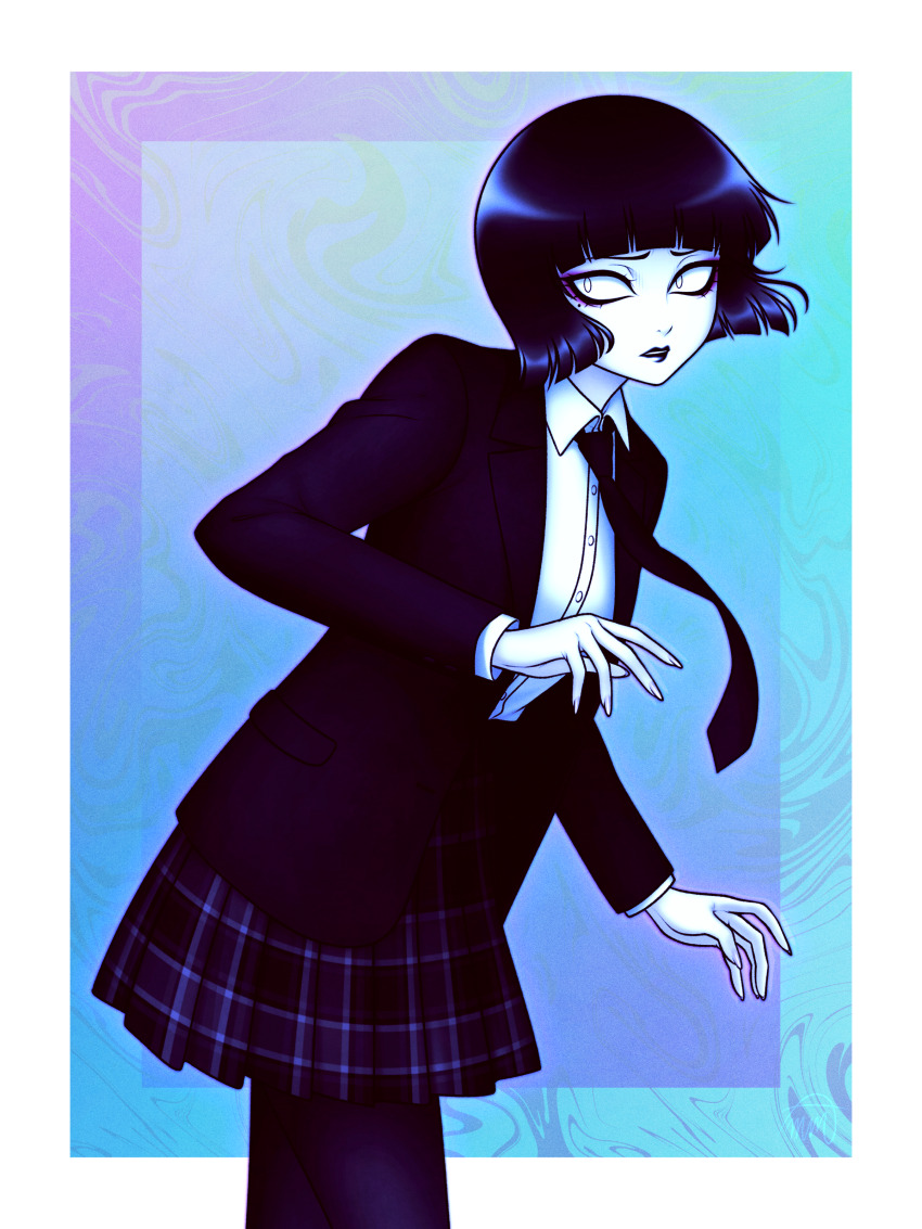 Original Rule 34 Image
