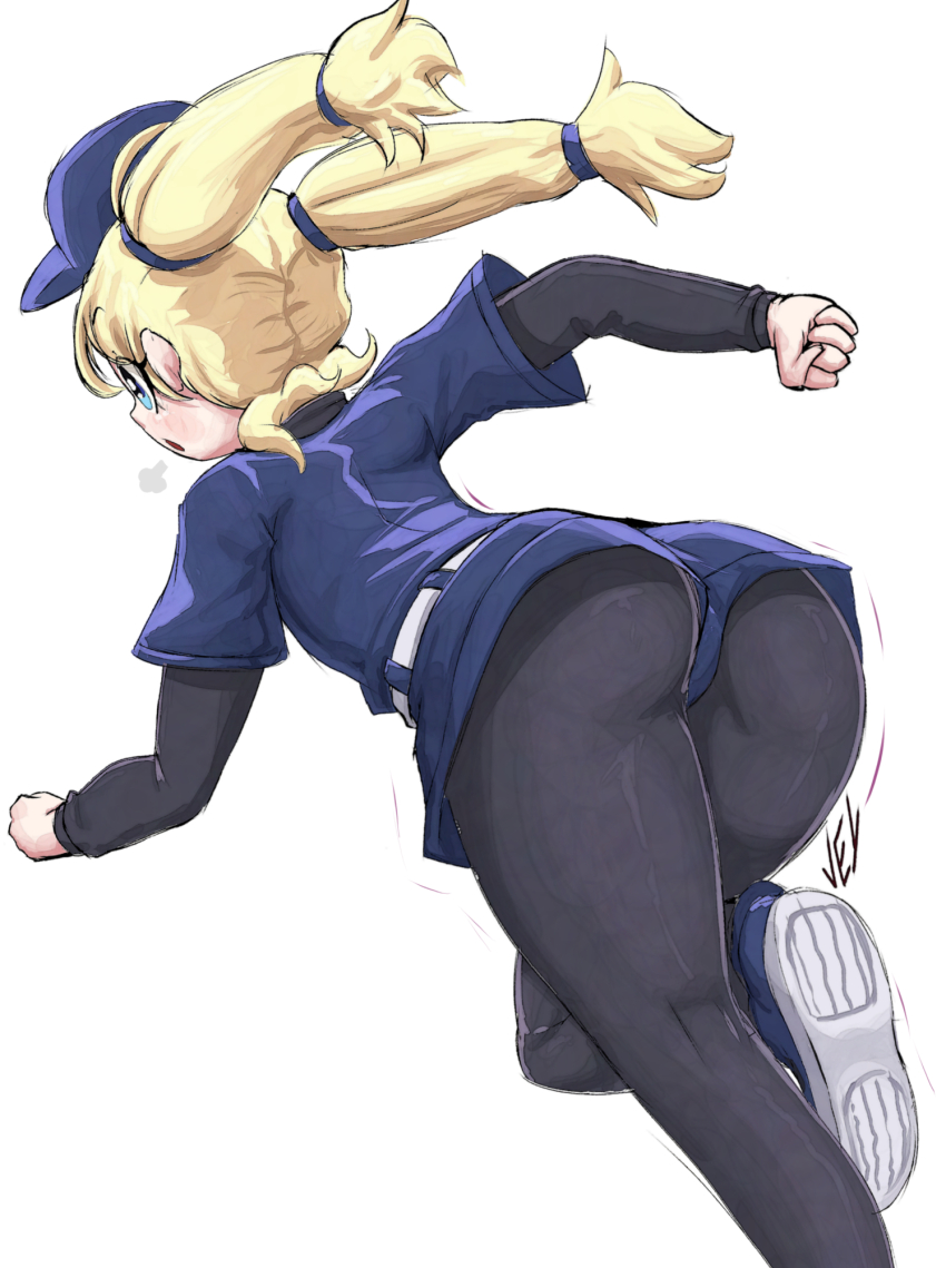Nishimiya Momo (Jujutsu Kaisen) Rule 34 Image