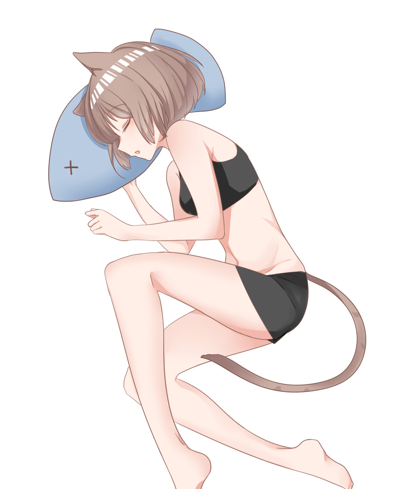 Honkai (Series) Rule 34 Image