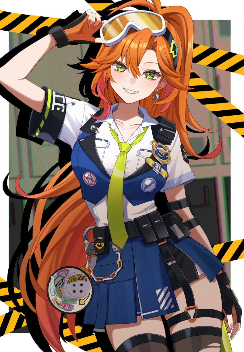 Hololive Rule 34 Image