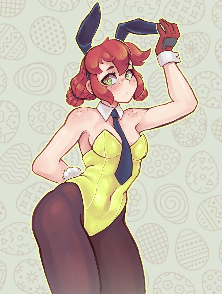 Original Rule 34 Image