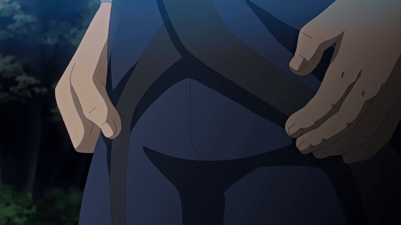 Kongou Masurao (Toilet No Hanako-San Vs Kukkyou Taimashi) Rule 34 Image