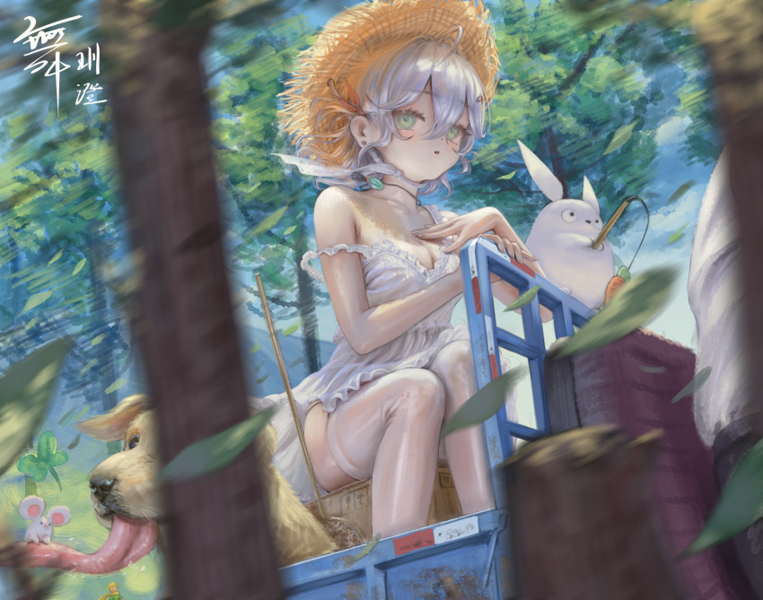 Original Rule 34 Image