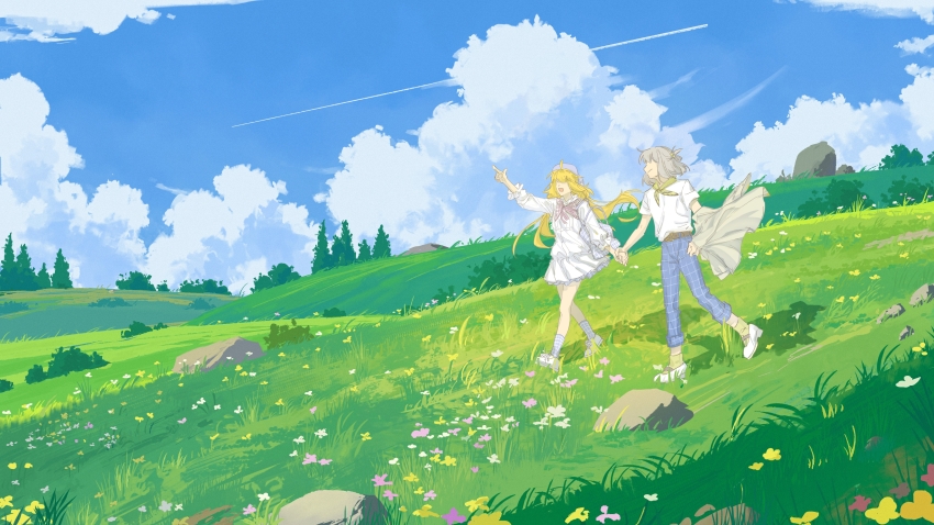 Artoria Caster (Fate) Rule 34 Image