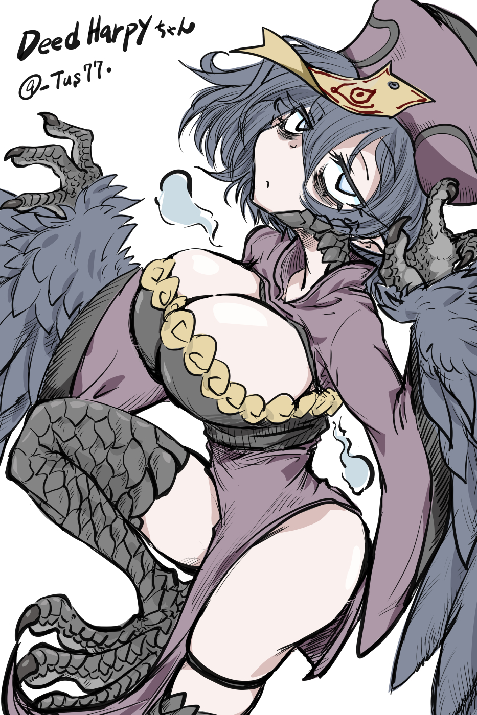 Original Rule 34 Image
