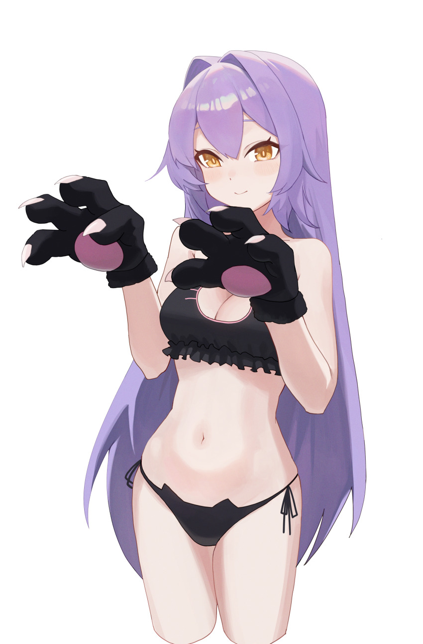 Original Rule 34 Image