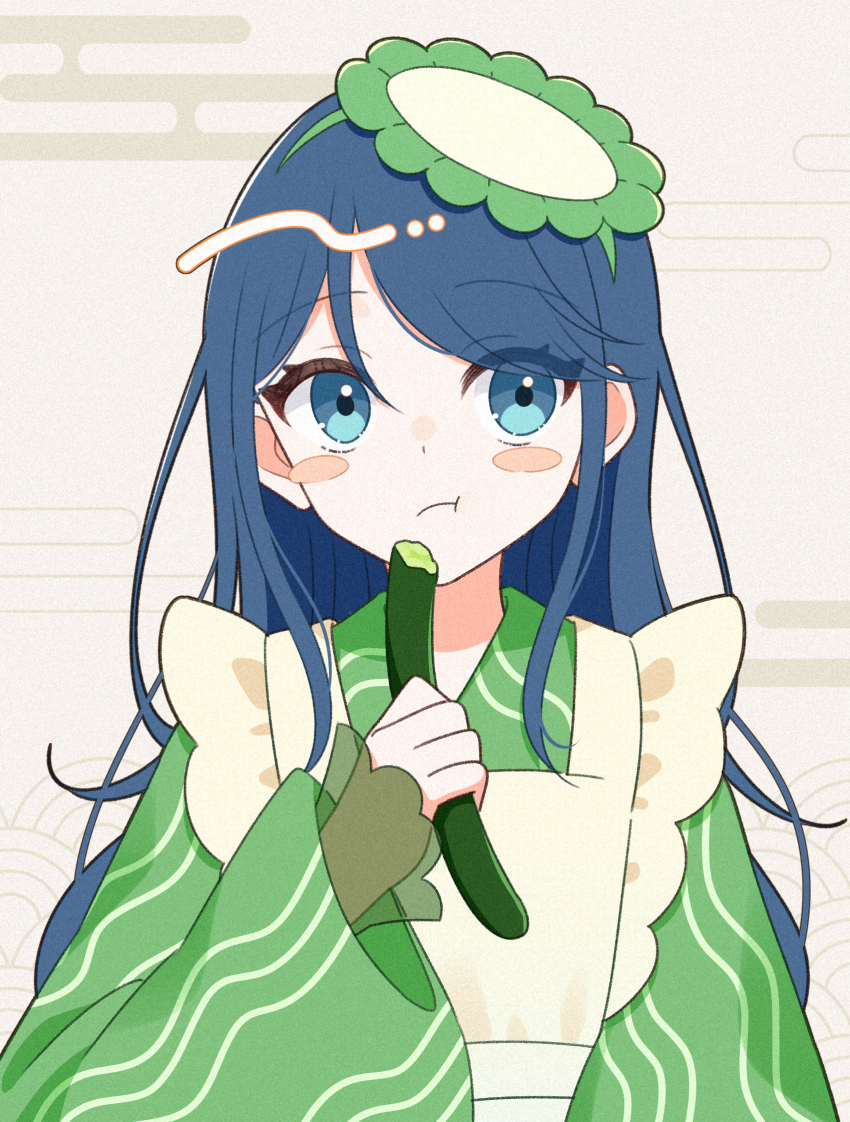 Hoshino Ichika (Project Sekai) Rule 34 Image