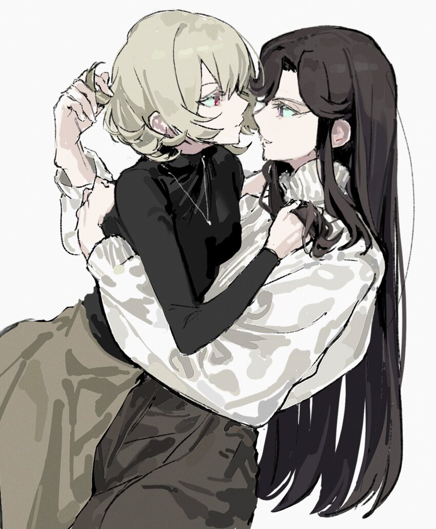 Shoujo Kageki Revue Starlight Rule 34 Image