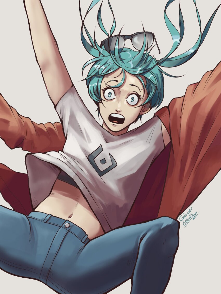 Hatsune Miku (Suna No Wakusei (Vocaloid)) Rule 34 Image