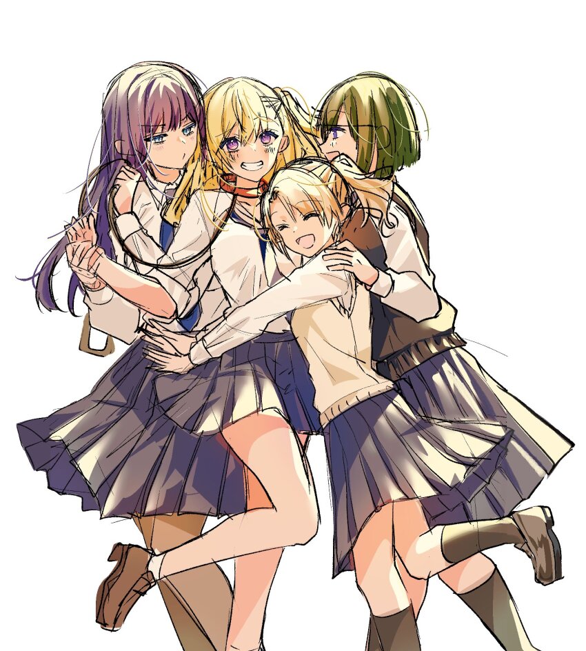 Mimoto (Aszxdfcv) Rule 34 Image