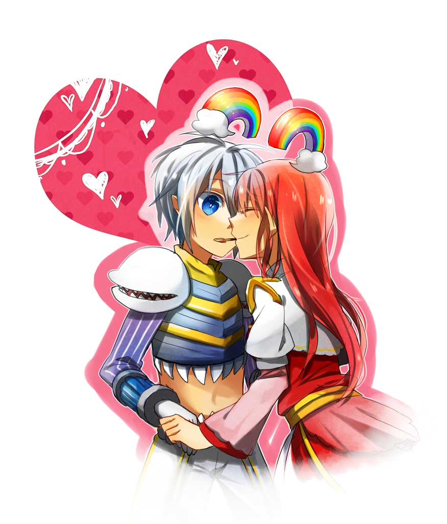 Arch Bishop (Ragnarok Online) Rule 34 Image