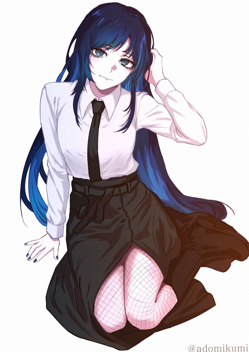 Ado (Utaite) Rule 34 Image