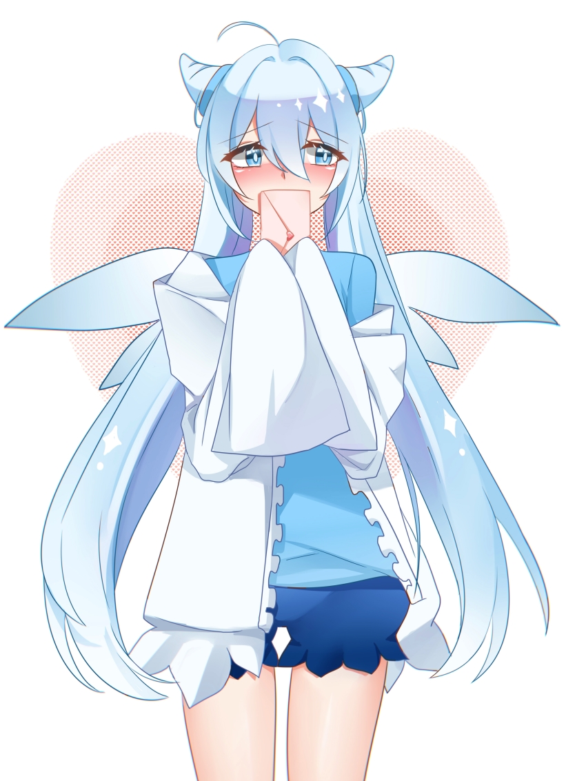 Mihoyo Rule 34 Image
