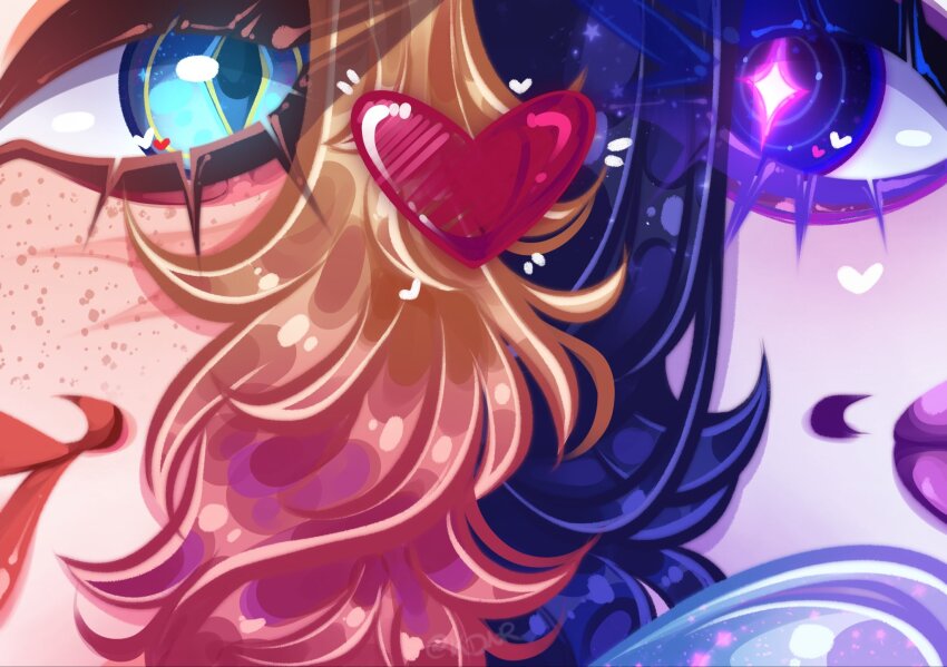 Obkatiekat (Indie Virtual Youtuber) Rule 34 Image