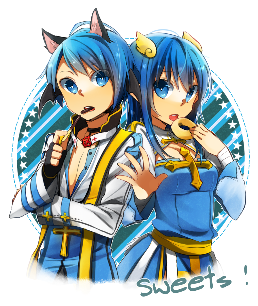 Arch Bishop (Ragnarok Online) Rule 34 Image