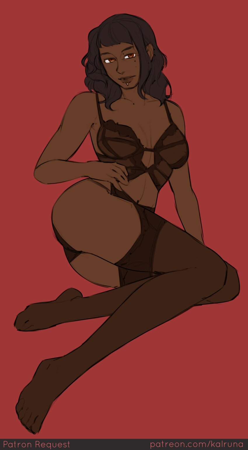 Original Rule 34 Image