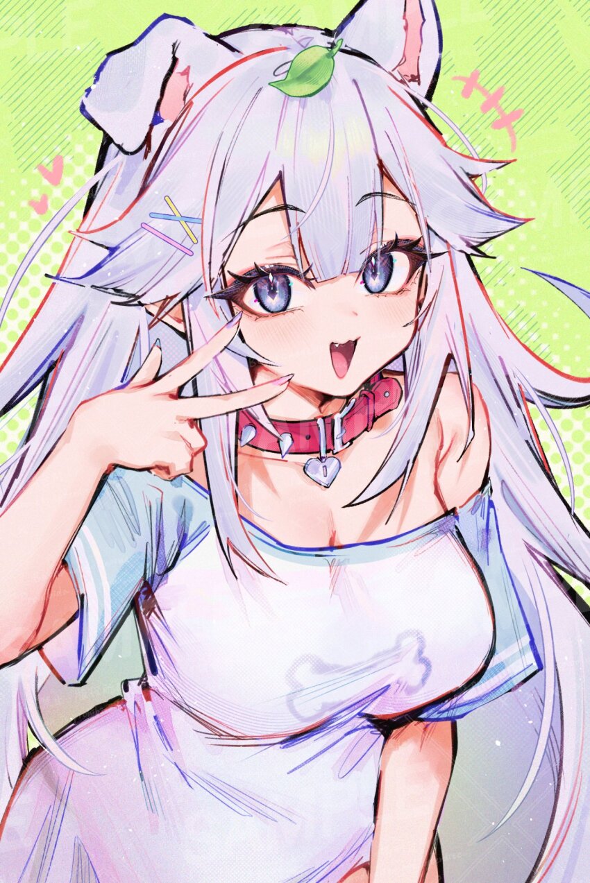 Vei (Vtuber) Rule 34 Image