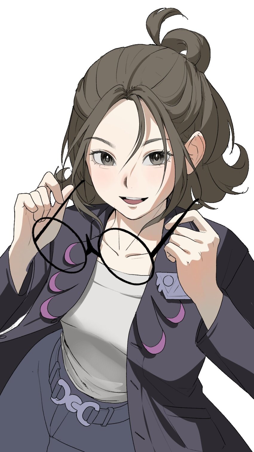 Harmony (Pokemon) Rule 34 Image