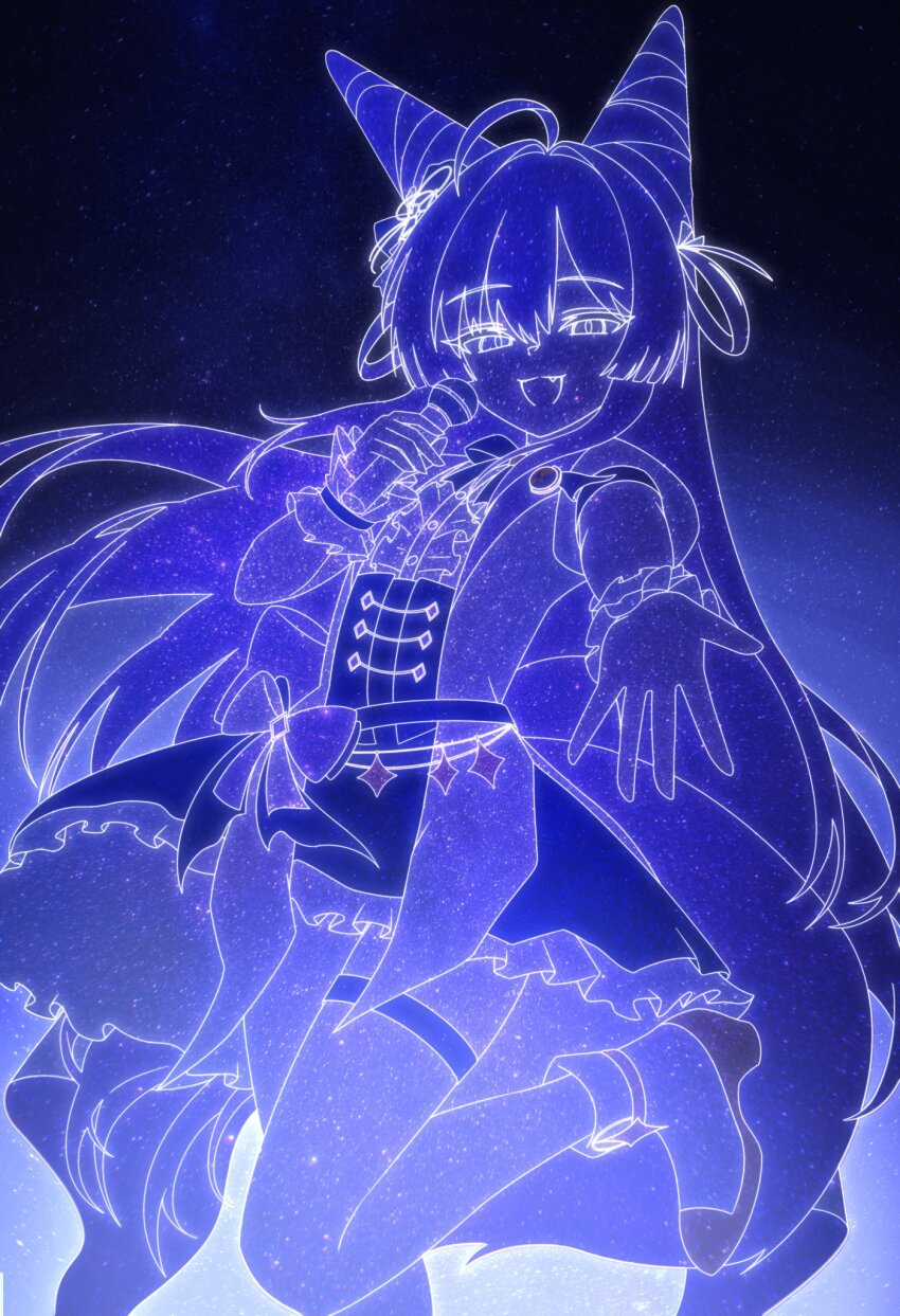 Stellive Rule 34 Image