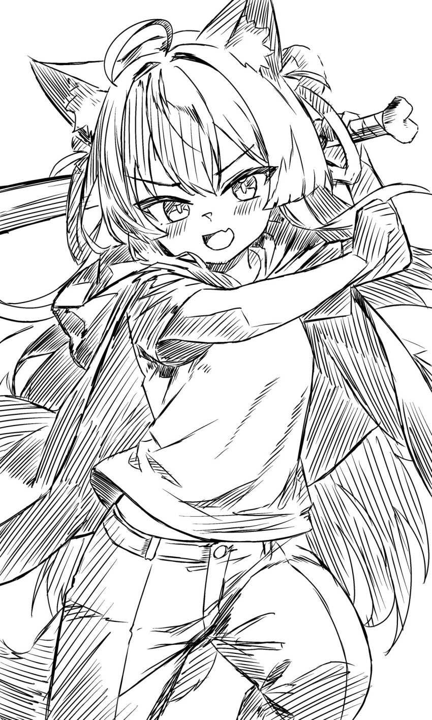 Stellive Rule 34 Image