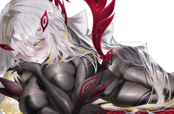 Maria (Marymeow) Rule 34 Image