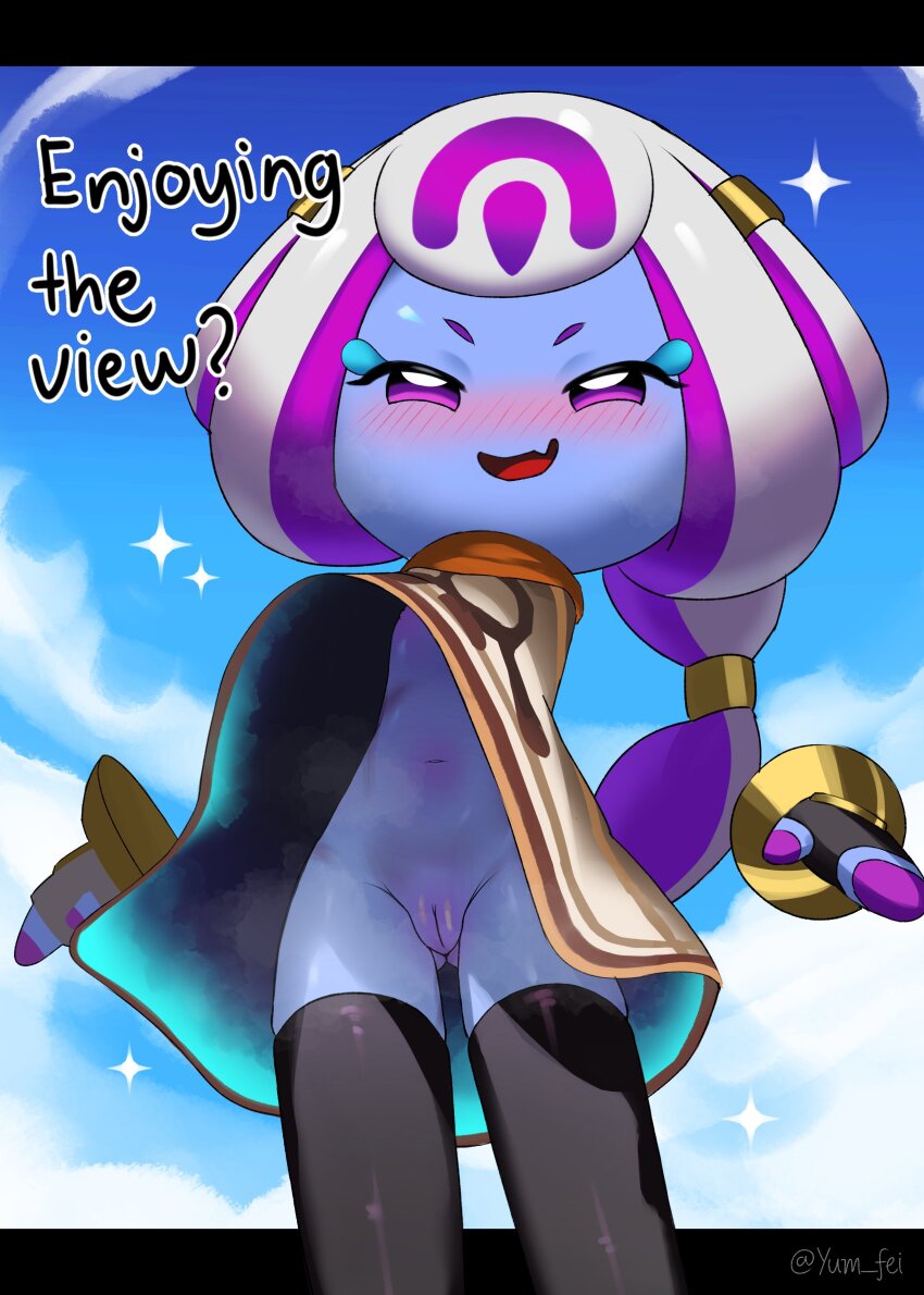 Kirby (Series) Rule 34 Image