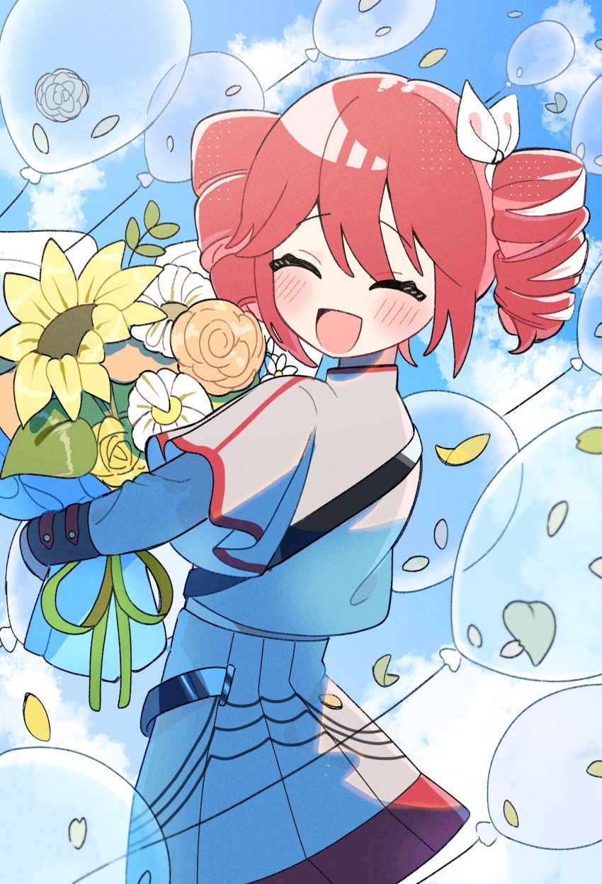 Kasane Teto (Synthesizer V) Rule 34 Image