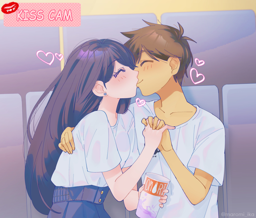 Hero (Omori) Rule 34 Image