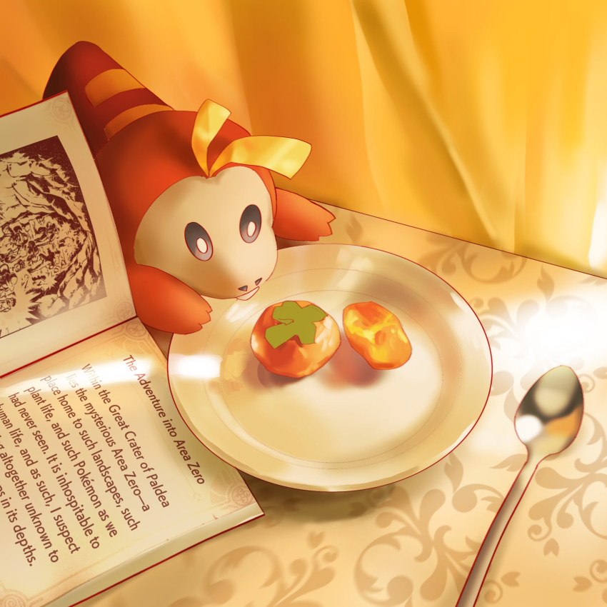Fuecoco (Nintendo) Rule 34 Image