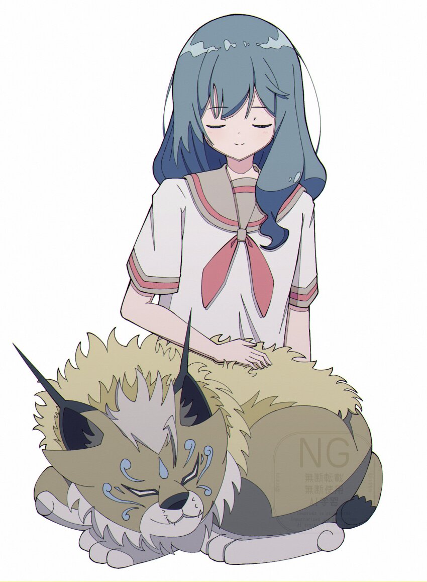 Digimon Rule 34 Image