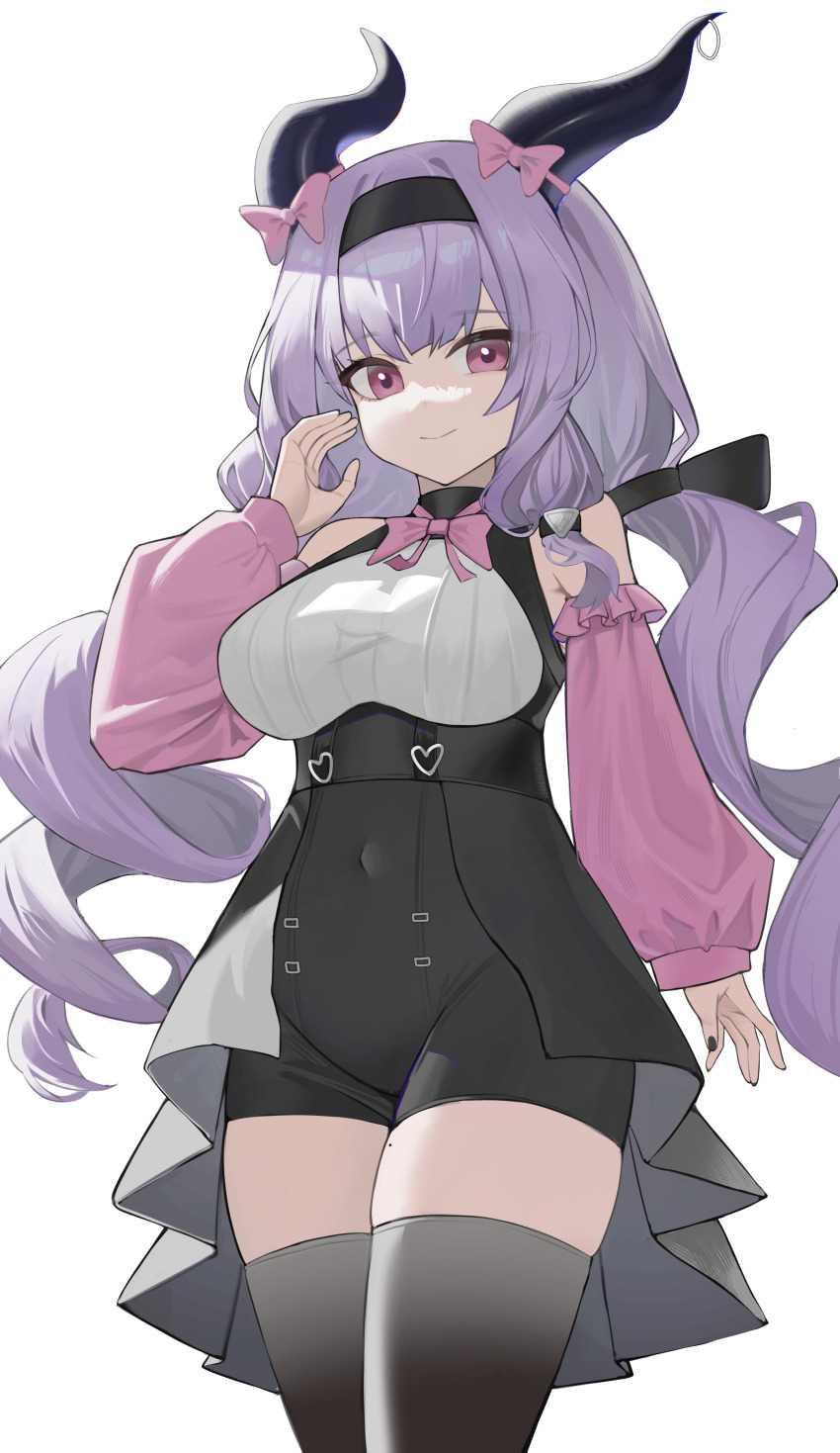 Typhoeus (Arknights) Rule 34 Image