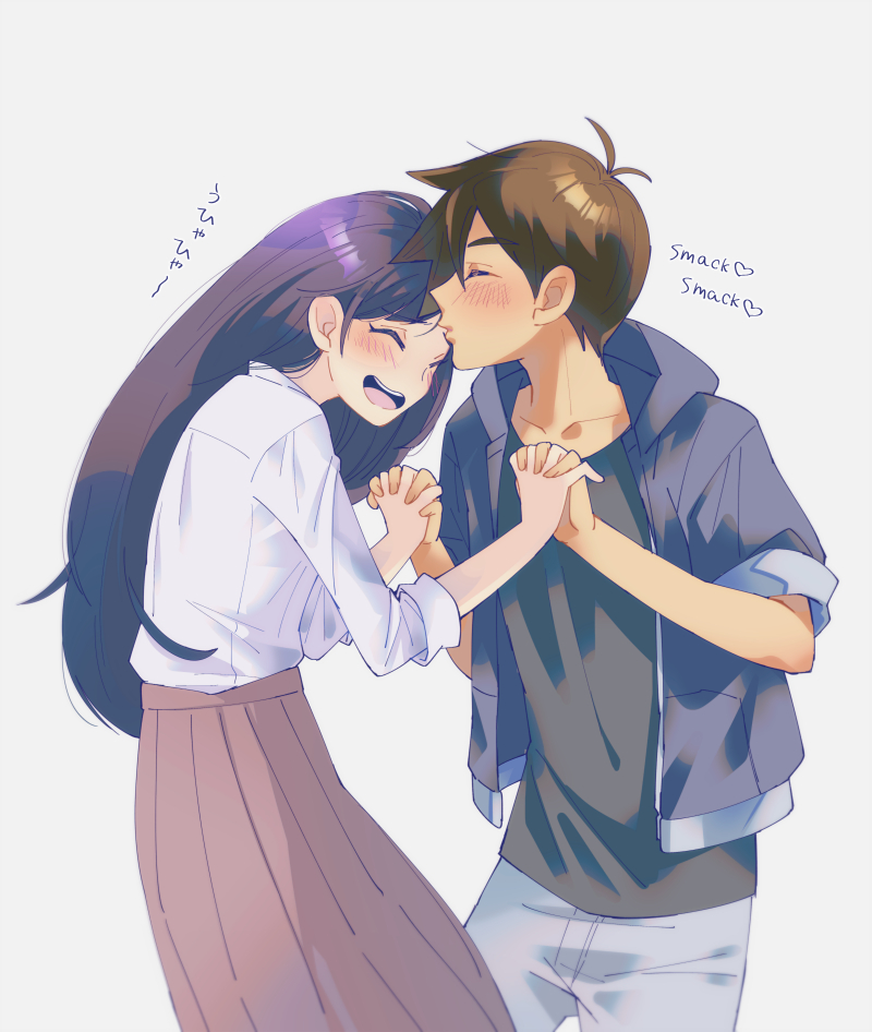 Hero (Omori) Rule 34 Image