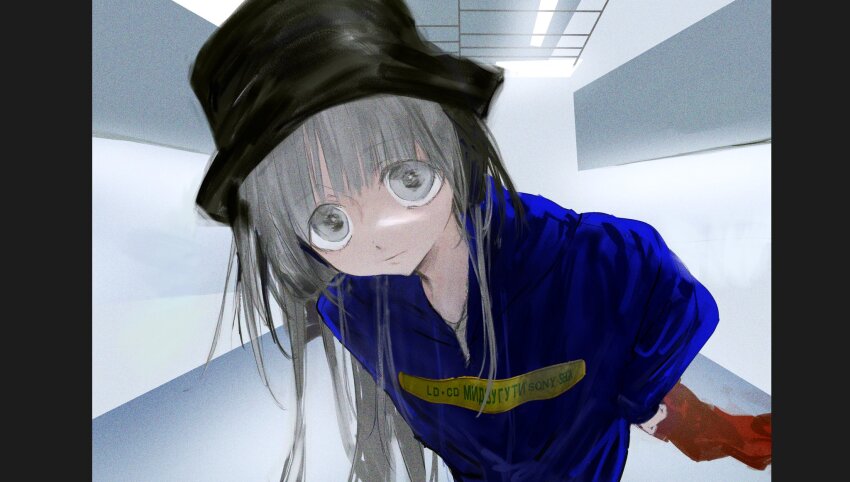 Jamiroquai Rule 34 Image
