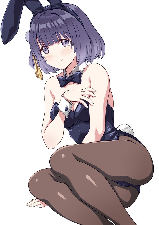 Hataya Misuzu (Gakuen Idolmaster) Rule 34 Image