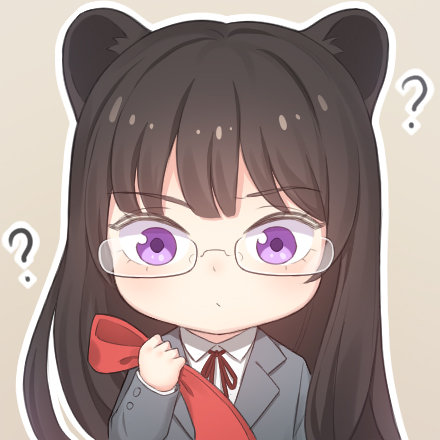 ? Rule 34 Image