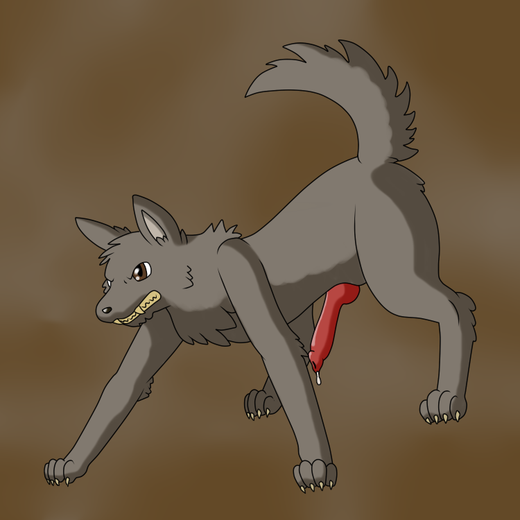 Original Character Rule 34 Image